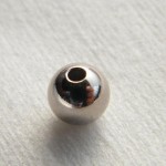 Kugel Weißgold 750er 0,5gr hohl Durchborend, Kugeldurchmesser 6mm, Loch ca 1mm Endpreis 35€ 3 furnituren goldverschlusse silberverschlusse goldschmiedebedarf hamburg