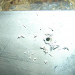 Zargenfassung steine fassen trauringe goldschmied hamburg