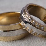 Eheringe Trauringe Hochzeitsringe individuelle Herstellung Hamburg Goldschmiede