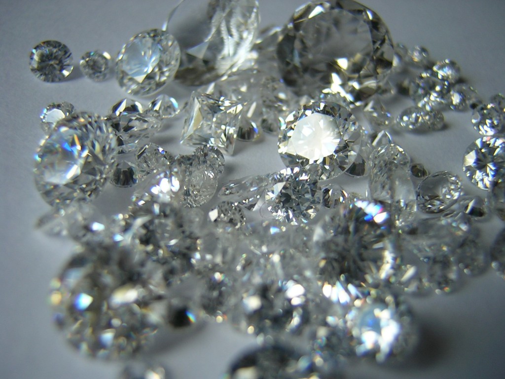 brillant diamant für eheringe trauringe