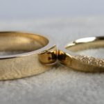 Umweltfreundliche Eheringe Herstellung bei Goldschmiede Hamburg Rahlstedt Trauringe