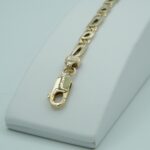 Armband aus 333 Gold