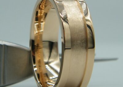 Massive Männer Ringe Herren Ringe