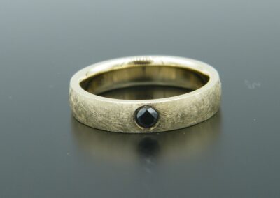 Massive Männer Ringe Herren Ringe