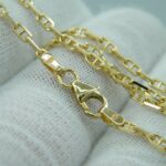 Mariner Goldkette 585