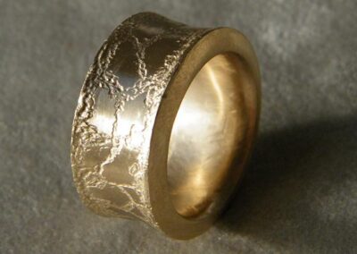 Massive Männer Ringe Herren Ringe