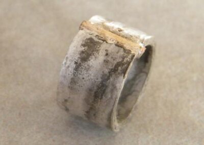Massive Männer Ringe Herren Ringe