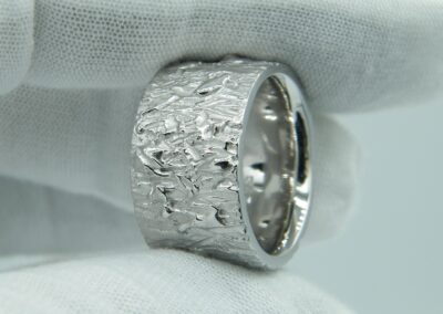 Massive Männer Ringe Herren Ringe