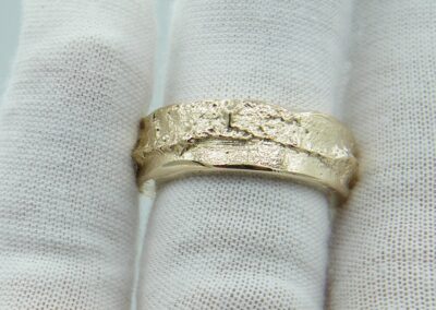 Massive Männer Ringe Herren Ringe