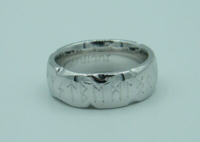 Massive Männer Ringe Herren Ringe