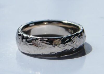 Massive Männer Ringe Herren Ringe